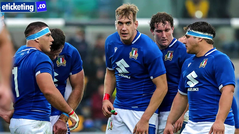 Wales Vs France Tickets | Six Nations 2024 Tickets | Six Nations tickets | Guinness Six Nations Tickets