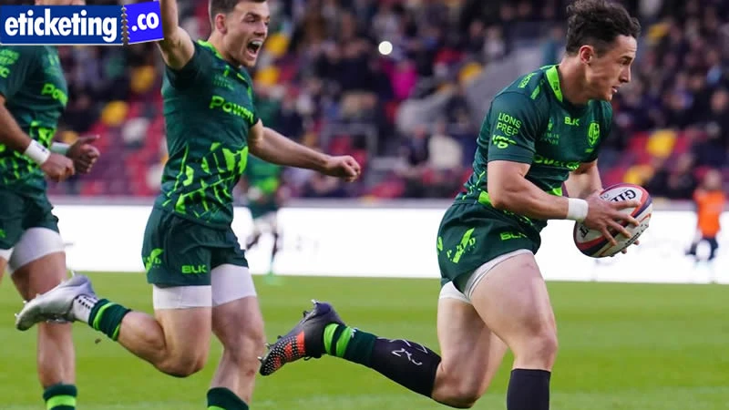 Wales Six Nations Tickets | England Six Nations Tickets | Six Nations 2024 Tickets | Six Nations tickets | England Vs Wales tickets | Guinness Six Nations Tickets
