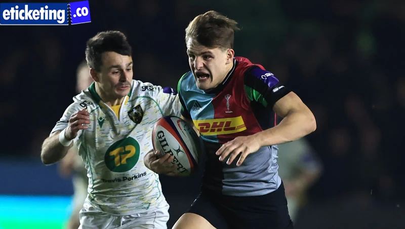 England Six Nations Tickets | Italy Six Nations Tickets | Italy Vs England Tickets | Six Nations 2024 Tickets | Six Nations tickets | Guinness Six Nations Tickets