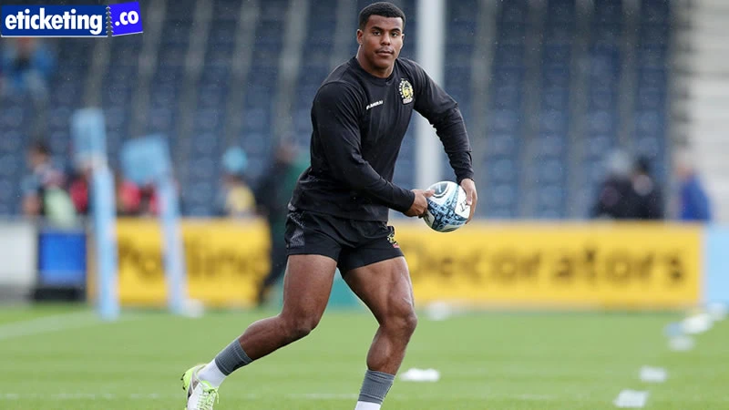 England Six Nations Tickets | Italy Six Nations Tickets | Italy Vs England Tickets | Six Nations 2024 Tickets | Six Nations tickets | Guinness Six Nations Tickets