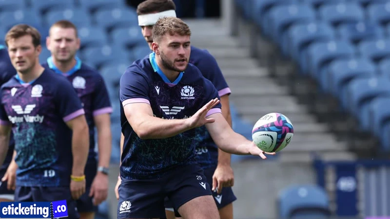 England Six Nations Tickets | Italy Six Nations Tickets | Italy Vs England Tickets | Six Nations 2024 Tickets | Six Nations tickets | Guinness Six Nations Tickets