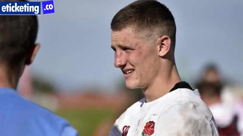 England Six Nations Tickets | Italy Six Nations Tickets | Italy Vs England Tickets | Six Nations 2024 Tickets | Six Nations tickets | Guinness Six Nations Tickets