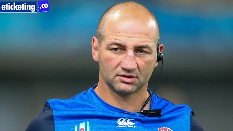 England Six Nations Tickets | Italy Six Nations Tickets | Italy Vs England Tickets | Six Nations 2024 Tickets | Six Nations tickets | Guinness Six Nations Tickets