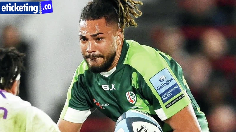 England Six Nations Tickets | Italy Six Nations Tickets | Italy Vs England Tickets | Six Nations 2024 Tickets | Six Nations tickets | Guinness Six Nations Tickets