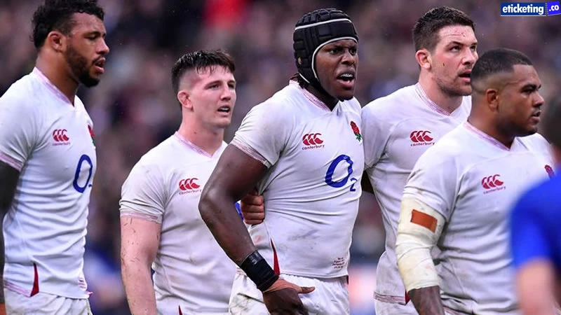 England Six Nations Tickets | Italy Six Nations Tickets | Italy Vs England Tickets | Six Nations 2024 Tickets | Six Nations tickets | Guinness Six Nations Tickets