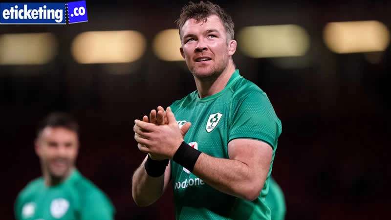 France Six Nations Tickets | Ireland Six Nations Tickets | France vs Ireland Tickets | Six Nations 2024 Tickets | Six Nations tickets | Guinness Six Nations Tickets