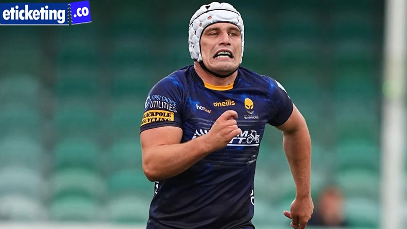 France Six Nations Tickets | Ireland Six Nations Tickets | France vs Ireland Tickets | Six Nations 2024 Tickets | Six Nations tickets | Guinness Six Nations Tickets