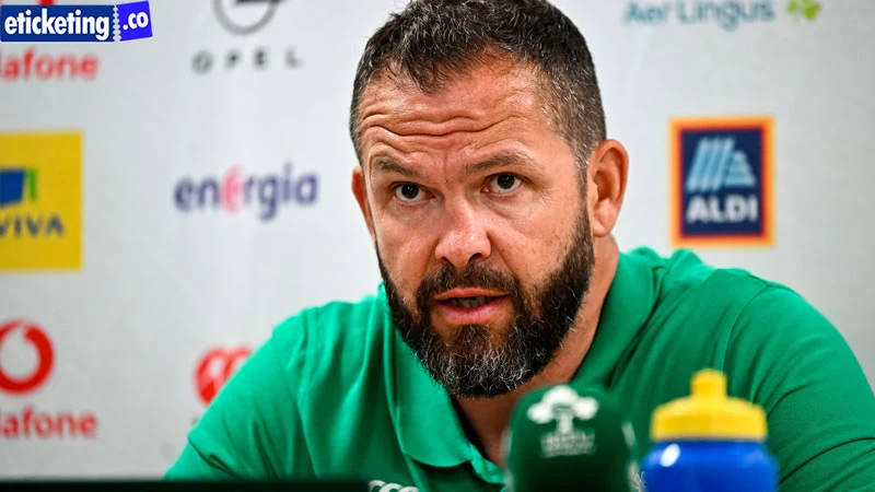 France Six Nations Tickets | Ireland Six Nations Tickets | France vs Ireland Tickets | Six Nations 2024 Tickets | Six Nations tickets | Guinness Six Nations Tickets