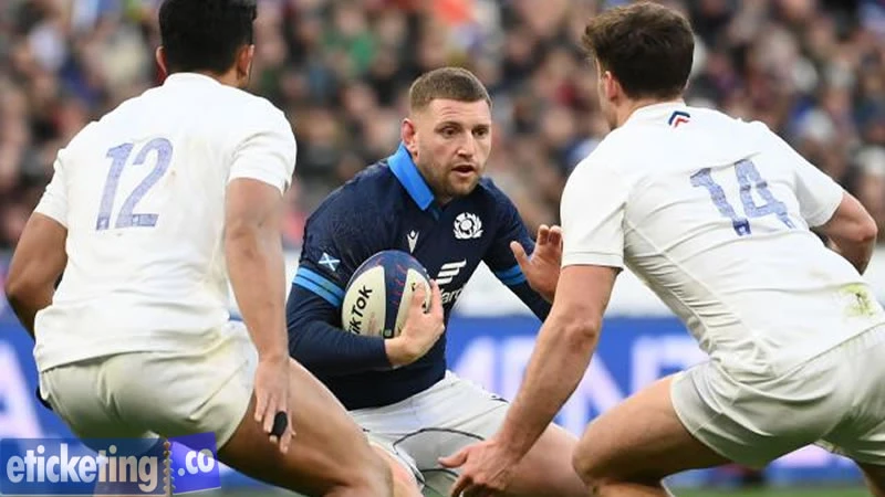 England Six Nations Tickets | Scotland Six Nations Tickets | Scotland Vs England Tickets | Six Nations 2024 Tickets | Six Nations tickets | Guinness Six Nations Tickets