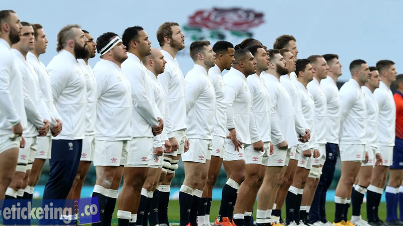 England Six Nations Tickets | Scotland Six Nations Tickets | Scotland Vs England Tickets | Six Nations 2024 Tickets | Six Nations tickets | Guinness Six Nations Tickets