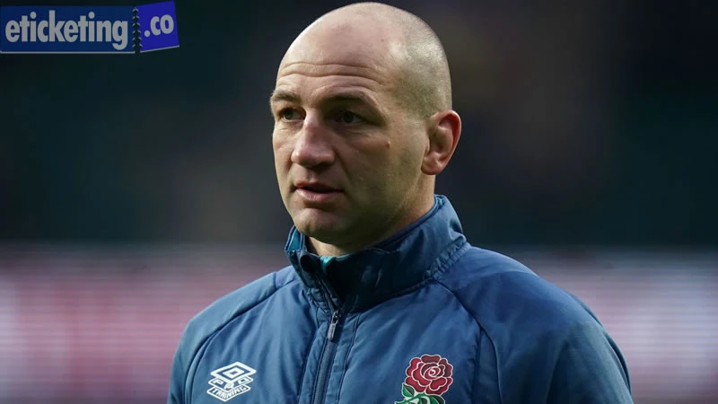 England Six Nations Tickets | Scotland Six Nations Tickets | Scotland Vs England Tickets | Six Nations 2024 Tickets | Six Nations tickets | Guinness Six Nations Tickets