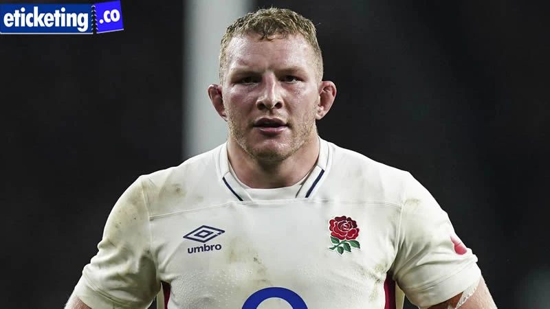 England Six Nations Tickets | Scotland Six Nations Tickets | Scotland Vs England Tickets | Six Nations 2024 Tickets | Six Nations tickets | Guinness Six Nations Tickets