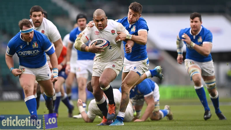 England Six Nations Tickets | Scotland Six Nations Tickets | Scotland Vs England Tickets | Six Nations 2024 Tickets | Six Nations tickets | Guinness Six Nations Tickets