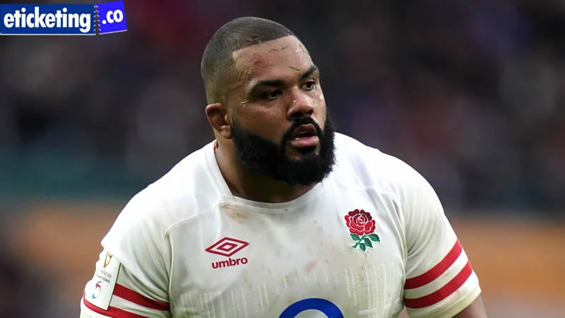 Ireland Six Nations Tickets | England Six Nations Tickets | England Vs Ireland Tickets | Six Nations 2024 Tickets | Six Nations tickets | Guinness Six Nations Tickets