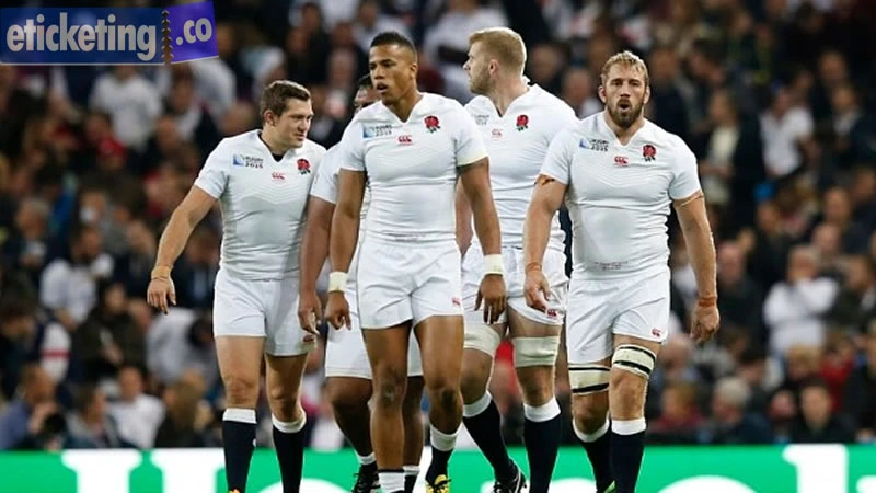 Ireland Six Nations Tickets | England Six Nations Tickets | England Vs Ireland Tickets | Six Nations 2024 Tickets | Six Nations tickets | Guinness Six Nations Tickets