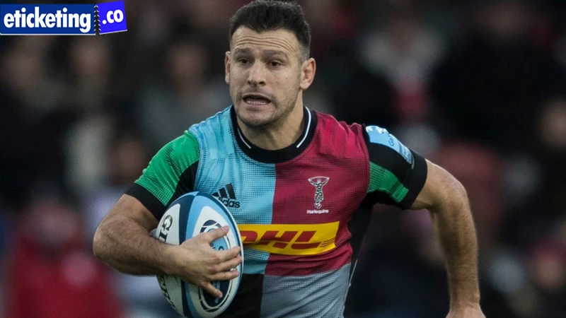 Ireland Six Nations Tickets | England Six Nations Tickets | England Vs Ireland Tickets | Six Nations 2024 Tickets | Six Nations tickets | Guinness Six Nations Tickets