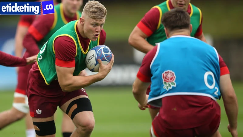 Ireland Six Nations Tickets | England Six Nations Tickets | England Vs Ireland Tickets | Six Nations 2024 Tickets | Six Nations tickets | Guinness Six Nations Tickets