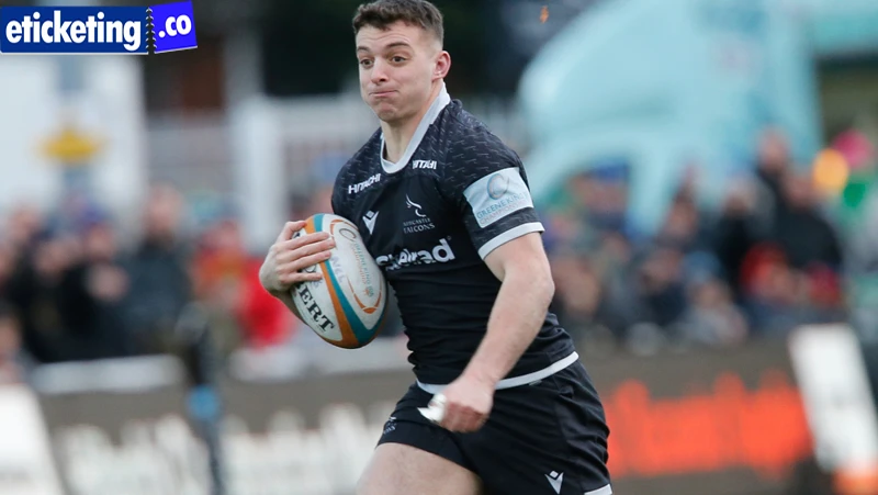 Ireland Six Nations Tickets | England Six Nations Tickets | England Vs Ireland Tickets | Six Nations 2024 Tickets | Six Nations tickets | Guinness Six Nations Tickets