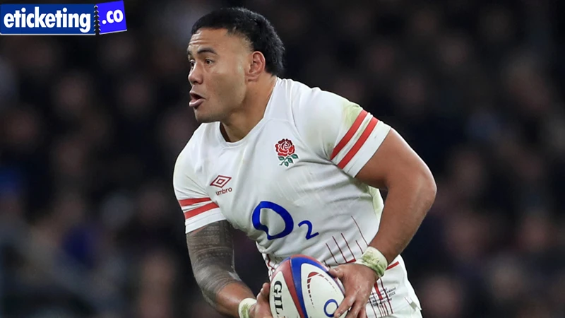 Ireland Six Nations Tickets | England Six Nations Tickets | England Vs Ireland Tickets | Six Nations 2024 Tickets | Six Nations tickets | Guinness Six Nations Tickets