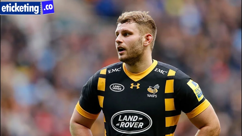 Wales Six Nations Tickets | France Six Nations Tickets | Wales Vs France Tickets | Six Nations 2024 Tickets | Six Nations tickets | Guinness Six Nations Tickets
