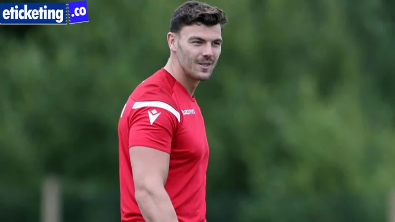 Wales Six Nations Tickets | France Six Nations Tickets | Wales Vs France Tickets | Six Nations 2024 Tickets | Six Nations tickets | Guinness Six Nations Tickets