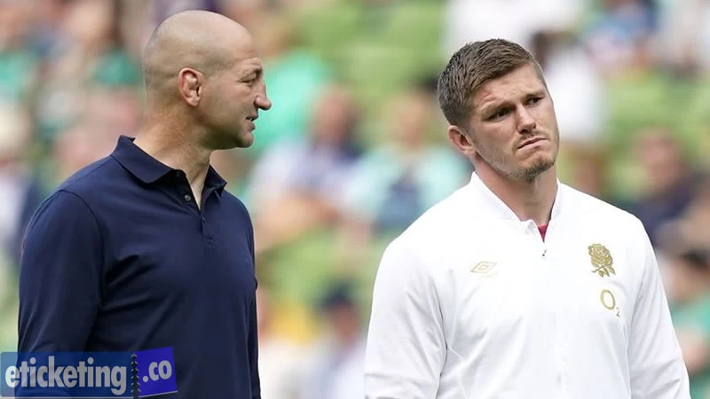 Six Nations Tickets | Guinness Six Nations Tickets