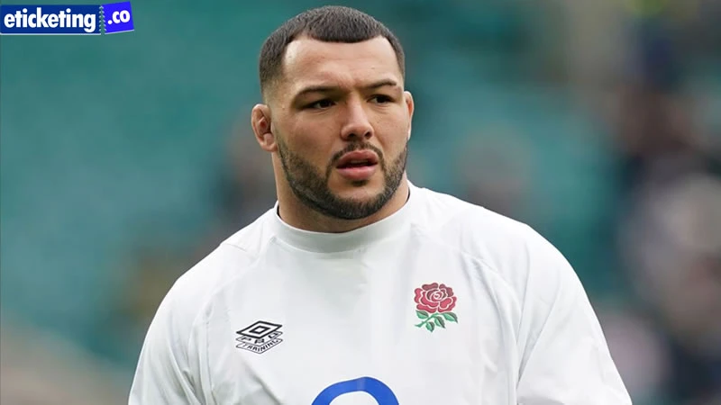 France Six Nations Tickets | England Six Nations Tickets | Six Nations 2024 Tickets | Six Nations tickets | France Vs England tickets | Guinness Six Nations Tickets