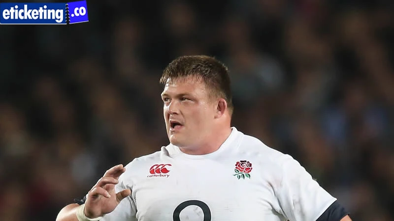 France Six Nations Tickets | England Six Nations Tickets | Six Nations 2024 Tickets | Six Nations tickets | France Vs England tickets | Guinness Six Nations Tickets
