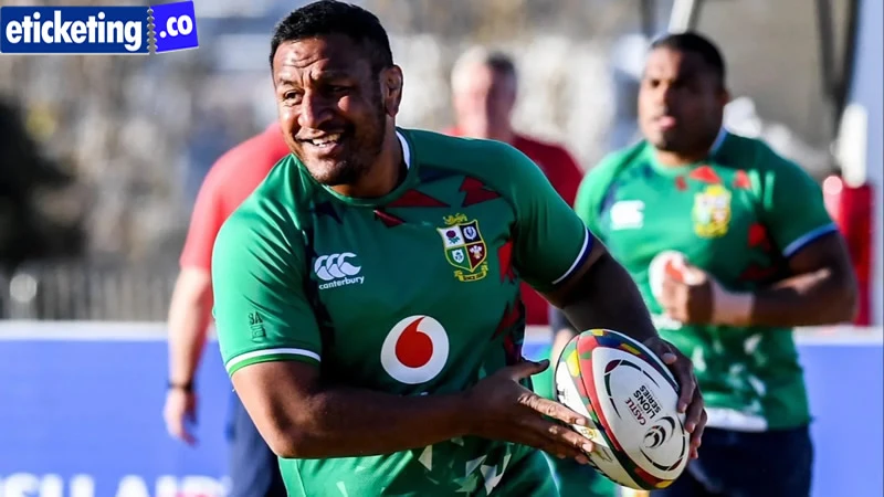France Six Nations Tickets | England Six Nations Tickets | Six Nations 2024 Tickets | Six Nations tickets | France Vs England tickets | Guinness Six Nations Tickets