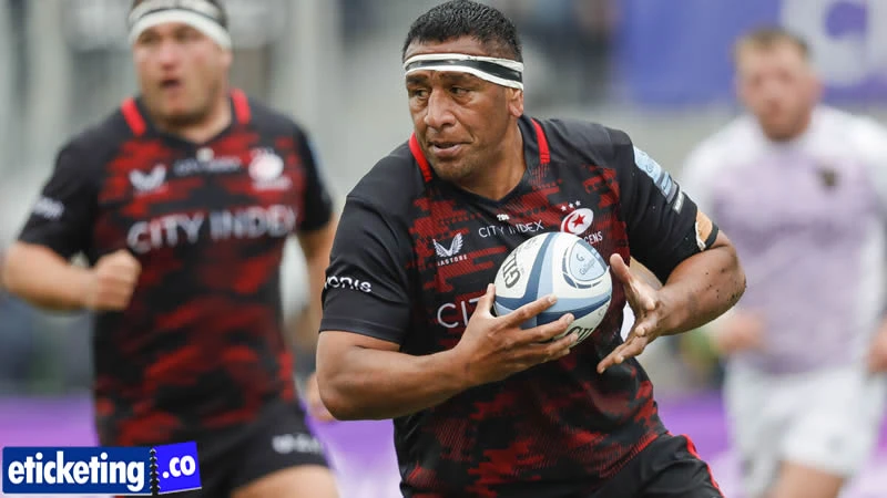 France Six Nations Tickets | England Six Nations Tickets | Six Nations 2024 Tickets | Six Nations tickets | France Vs England tickets | Guinness Six Nations Tickets