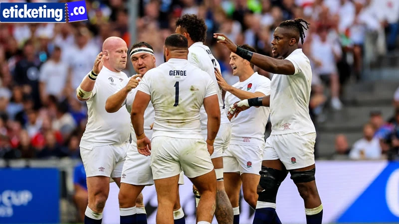 France Six Nations Tickets | England Six Nations Tickets | Six Nations 2024 Tickets | Six Nations tickets | France Vs England tickets | Guinness Six Nations Tickets