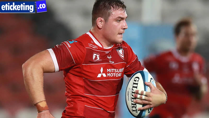 Ireland Six Nations Tickets | England Six Nations Tickets | England Vs Ireland Tickets | Six Nations 2024 Tickets | Six Nations tickets | Guinness Six Nations Tickets
