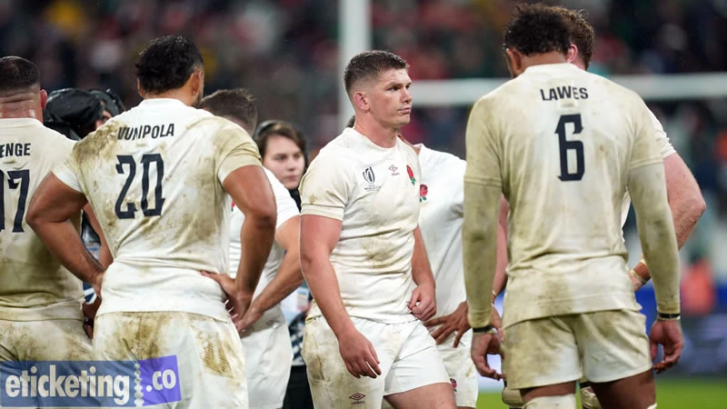 Ireland Six Nations Tickets | England Six Nations Tickets | England Vs Ireland Tickets | Six Nations 2024 Tickets | Six Nations tickets | Guinness Six Nations Tickets