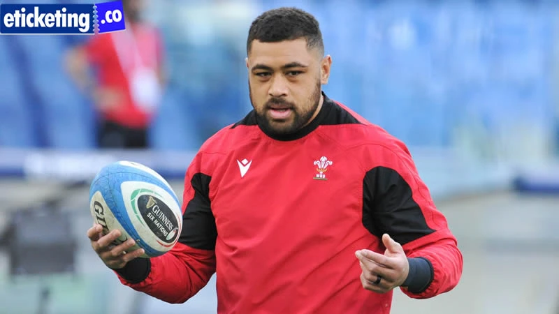 Ireland Six Nations Tickets | England Six Nations Tickets | England Vs Ireland Tickets | Six Nations 2024 Tickets | Six Nations tickets | Guinness Six Nations Tickets