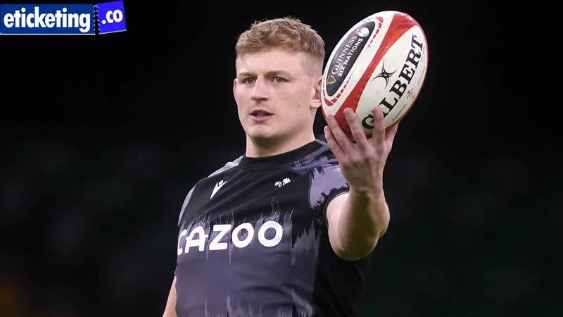 Ireland Six Nations Tickets | England Six Nations Tickets | England Vs Ireland Tickets | Six Nations 2024 Tickets | Six Nations tickets | Guinness Six Nations Tickets