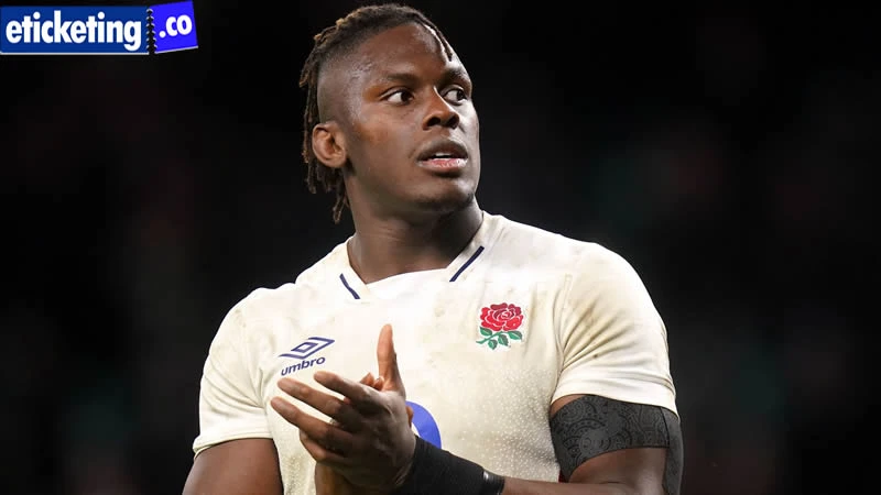 England Six Nations Tickets | Italy Six Nations Tickets | Italy Vs England Tickets | Six Nations 2024 Tickets | Six Nations tickets | Guinness Six Nations Tickets