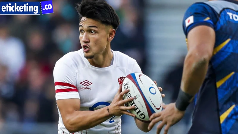 England Six Nations Tickets | Italy Six Nations Tickets | Italy Vs England Tickets | Six Nations 2024 Tickets | Six Nations tickets | Guinness Six Nations Tickets