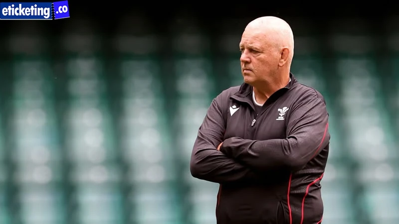 England Six Nations Tickets | Italy Six Nations Tickets | Italy Vs England Tickets | Six Nations 2024 Tickets | Six Nations tickets | Guinness Six Nations Tickets
