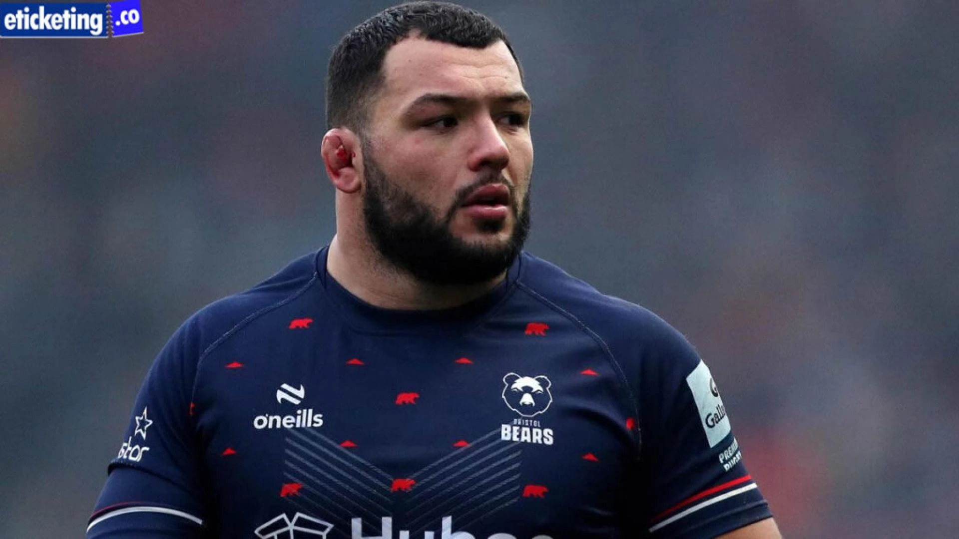 England Six Nations Tickets | Italy Six Nations Tickets | Italy Vs England Tickets | Six Nations 2024 Tickets | Six Nations tickets | Guinness Six Nations Tickets