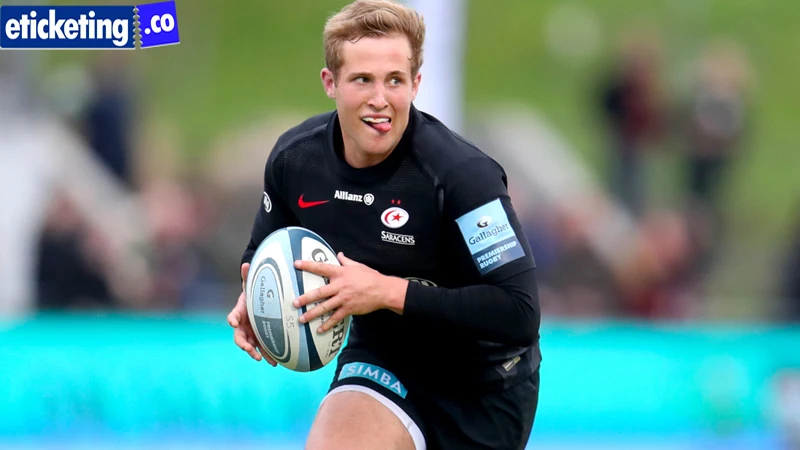 England Six Nations Tickets | Italy Six Nations Tickets | Italy Vs England Tickets | Six Nations 2024 Tickets | Six Nations tickets | Guinness Six Nations Tickets
