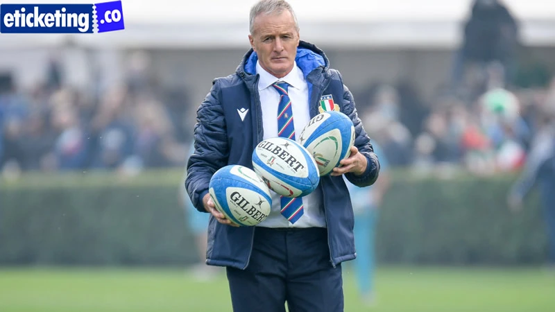 England Six Nations Tickets | Italy Six Nations Tickets | Italy Vs England Tickets | Six Nations 2024 Tickets | Six Nations tickets | Guinness Six Nations Tickets
