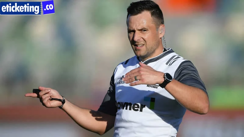 England Six Nations Tickets | Italy Six Nations Tickets | Italy Vs England Tickets | Six Nations 2024 Tickets | Six Nations tickets | Guinness Six Nations Tickets