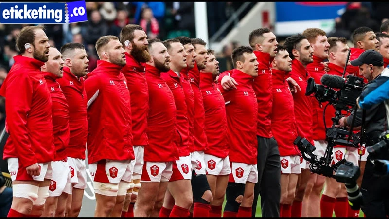 England Six Nations Tickets | Scotland Six Nations Tickets | Scotland Vs England Tickets | Six Nations 2024 Tickets | Six Nations tickets | Guinness Six Nations Tickets