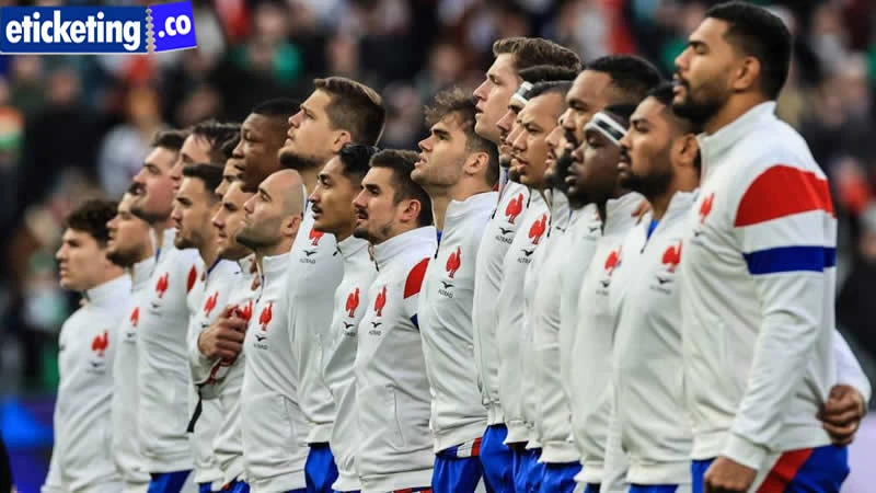 England Six Nations Tickets | Scotland Six Nations Tickets | Scotland Vs England Tickets | Six Nations 2024 Tickets | Six Nations tickets | Guinness Six Nations Tickets
