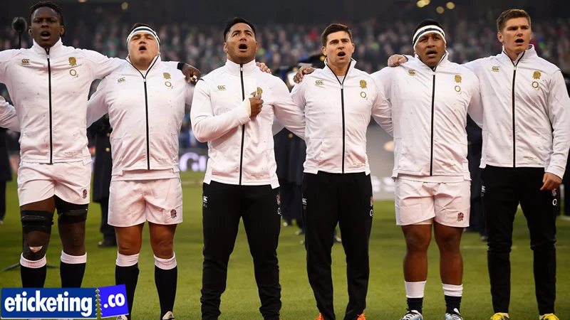 England Six Nations Tickets | Scotland Six Nations Tickets | Scotland Vs England Tickets | Six Nations 2024 Tickets | Six Nations tickets | Guinness Six Nations Tickets