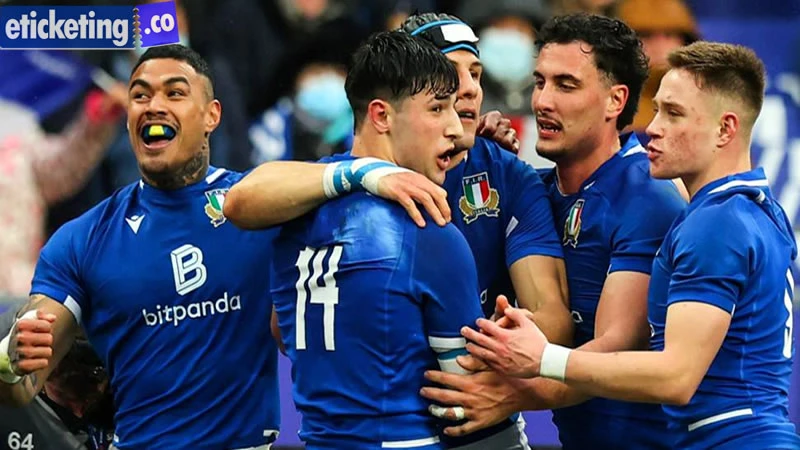 England Six Nations Tickets | Scotland Six Nations Tickets | Scotland Vs England Tickets | Six Nations 2024 Tickets | Six Nations tickets | Guinness Six Nations Tickets