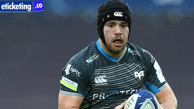 Wales Six Nations Tickets | France Six Nations Tickets | WalesVsFrance Tickets | Six Nations 2024 Tickets | Six Nations tickets | Guinness Six Nations Tickets
