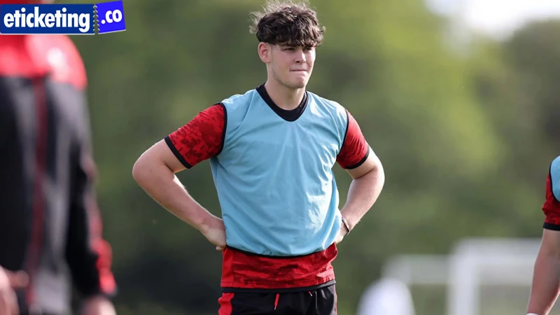 Wales Six Nations Tickets | France Six Nations Tickets | WalesVsFrance Tickets | Six Nations 2024 Tickets | Six Nations tickets | Guinness Six Nations Tickets