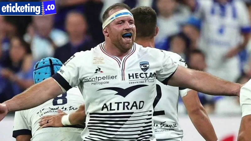 Wales Six Nations Tickets | France Six Nations Tickets | WalesVsFrance Tickets | Six Nations 2024 Tickets | Six Nations tickets | Guinness Six Nations Tickets