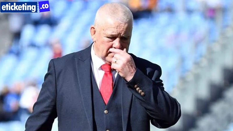 Wales Six Nations Tickets | France Six Nations Tickets | WalesVsFrance Tickets | Six Nations 2024 Tickets | Six Nations tickets | Guinness Six Nations Tickets